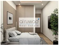 1 Br _ Best Price _ Jvc _ Ready Q1 2025