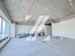 Prime Location | Next To Metro | Shell Core