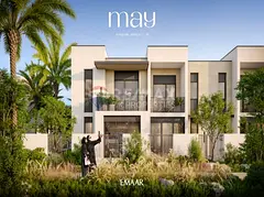 Gated Community | Spacious And Elegant | Best Deal