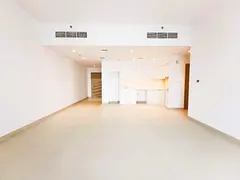 Full Skyline View|high Floor Unit | Big Layout 2br