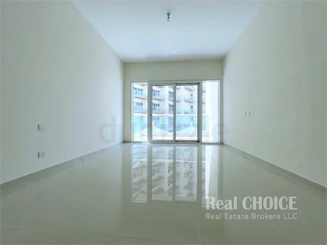 Furnished Studio | Lower Floor | Viridis