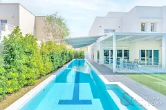 Fully Upgraded | Type 8 | Meadows 6 | 5 Bed