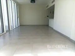 Max Metro Station | Wonderful Views Of Zabeel Park | Sheikh Zayed Road