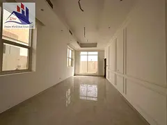 Stand Alone 3 Bedroom Villa For Sale |area 3150 Sqft | 02 Family Halls, Lavish Interior, Master Bed