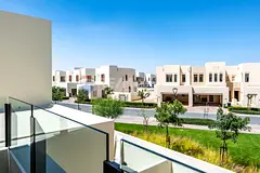 Type A |direct To The Pool And Park |best Location