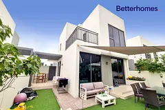 Payment Plan | Well Maintained 2e | Opposite Park