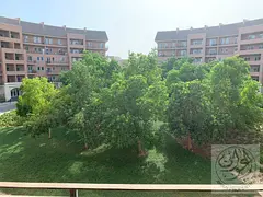 Extra Large | 2bhk | Community View