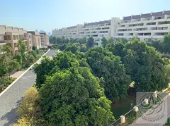 Amazing Deal | 1 Bhk | Green View!