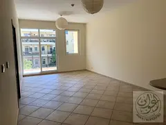 Vacating Soon | 1 Bhk | Community View!