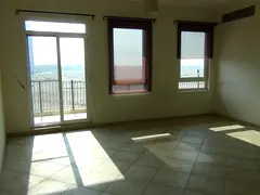 Amazing | 3 Bhk+m | Stunning Green View