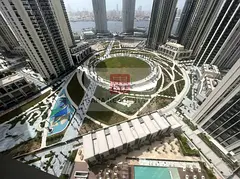 True Ads | Stunning Views | Elegant Design