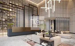 Furnished Apartment | Investor Deal | High Roi | Vastu Compliance