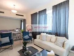 Huge Layout|bright|tenanted|gulf View| Unfurnished