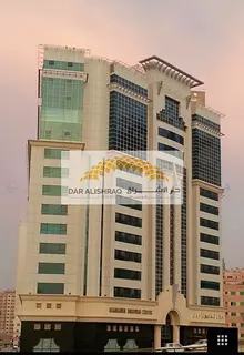 For Sale | City View | Parking
