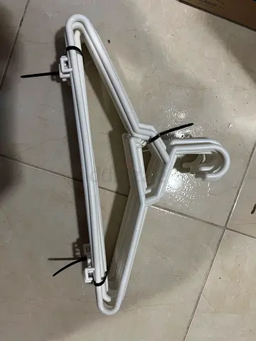 علاقات ملابس