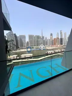 Smart Home | Multiple Door Lock | Fingertips Control Apartment System