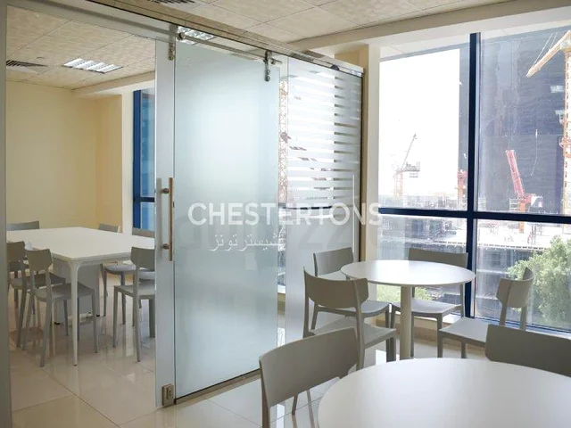 Tenanted, Near Metro, Investor Opportunity