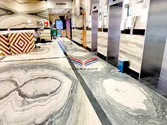 Commercial Space | Ground Floor | Prime Area