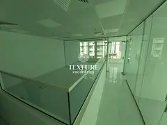 Modern | Prime Location | Semi-fitted