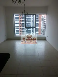 Well Maintained 2bhk Flat For Rent In Skycourts Towers