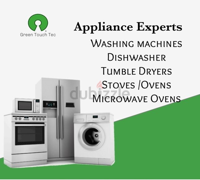 washing machine repair al nahda