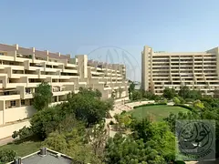 Amazing | 1 Bhk | Full Garden View!