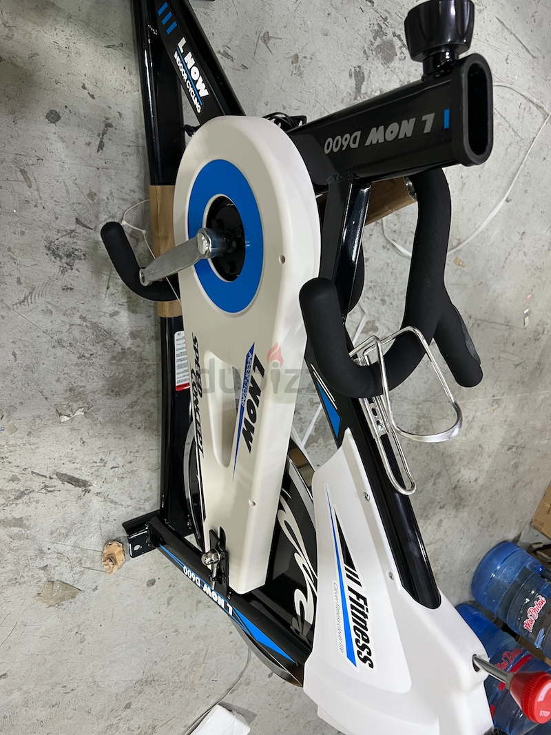 L now hot sale indoor cycling