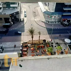 Commercial Offices|on Dcc Metro|near Deira City Centre | Centurion Star