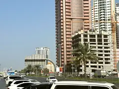 Building For Sale In A Prime Location In Al Naimiya 3, Ajman, On A Main Street