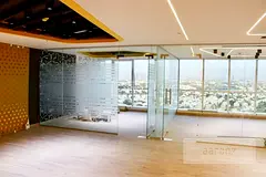 Fully Fitted | Ready To Move In | Mid Floor