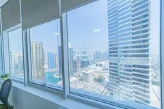 Investor Deal Fully Fitted |lake View L High Floor