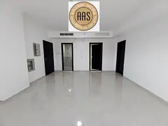 Spacious Office For Rent|| 2 Balcony || 1000sft / 3 Bathrooms