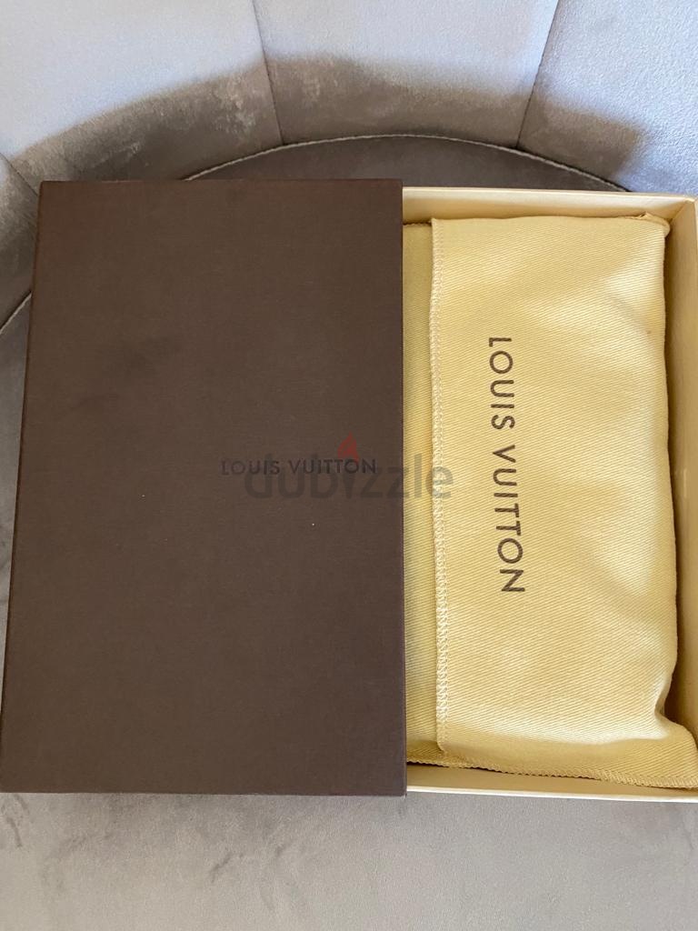 Genuine LV Wallet for sale