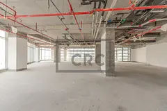 Perfect Working Space | Shell Core Unit