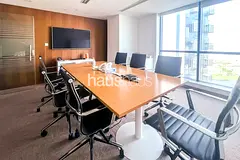 Corner Unit | Close To Metro | Stunning Lake Views