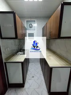 Spacious Studio In Rahba | Al Rahba