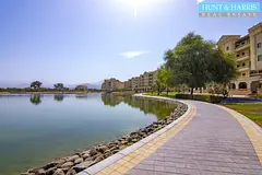 Great Investment - Tranquil Lifestyle - Ready Now