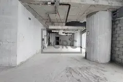 Shell And Core | Amazing Spacious Office |