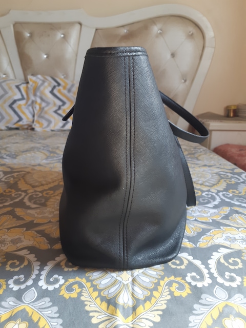 Michael Kors Women's Bedford Legacy Medium flap Shoulder bag price in UAE,  UAE