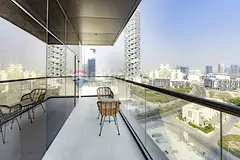 Exclusive | Largest Layout | Vacant