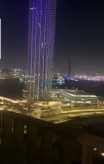 1 Bhk | Furnished | Lavish Apartment |