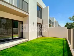 3br | Prime Location | Close To Entrance | Motivated Seller