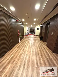 Full Building For Sale In Sheikh Zayed Road Al Barsha 1