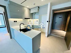 Just Handedover--smart Homes--canal View