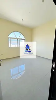 Spacious 02 Bedroom Hall In New Shahama