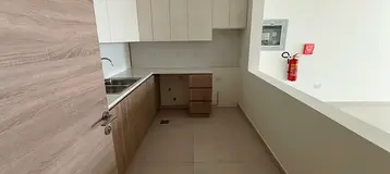 Re Sale Specious 2bhk With Study Room| All Amenties Just 1.36million