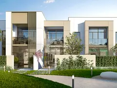 Best Deal | Single Row | Middle Unit