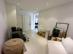 Exclusive | Luxurious Upgrades | Lake View