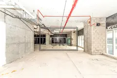 Perfect Location | Office | Shell And Core