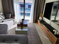 Spacious| Fully Furnished | Large Balcony